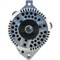 Bbb Industries New Alternator, N7765 N7765 - alternate 3